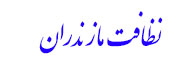 لوگو